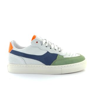 25134515 br bianco sp / blu