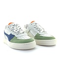 Banaline 25134515 br bianco sp / blu