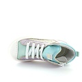 Beberlis 24512 aqua