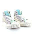 Beberlis 24512 aqua