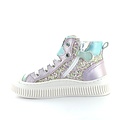 Beberlis 24512 aqua