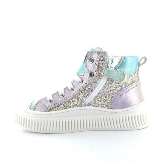 Beberlis 24512 aqua