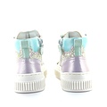 Beberlis 24512 aqua