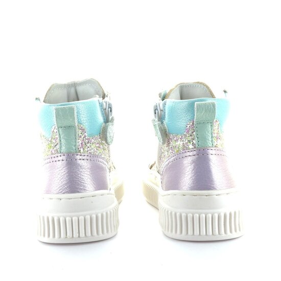Beberlis 24512 aqua