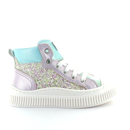 Beberlis 24512 aqua