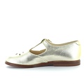 Beberlis paul platino