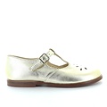Beberlis paul platino
