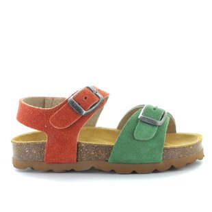 10273-30 grama muskat