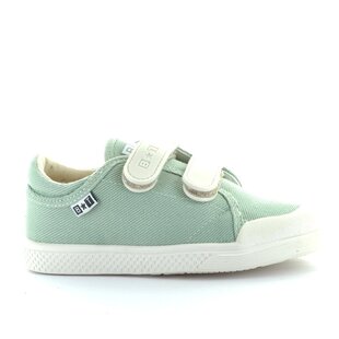 Izy scratch twill almond