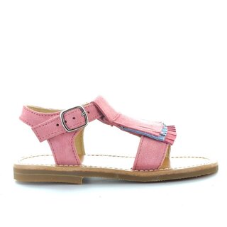 10053 antique / azure / barbie