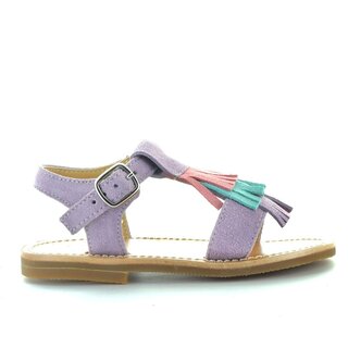 10053 lila antique azzure