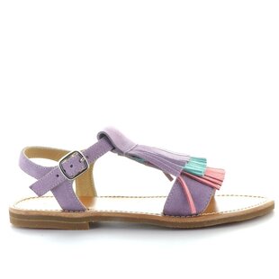 930 lilla barbie