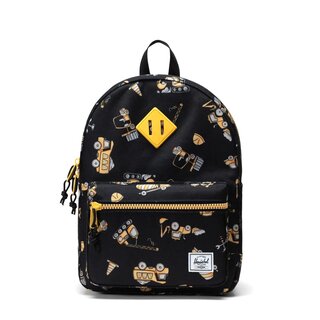 11387-06611 backpack dubarry
