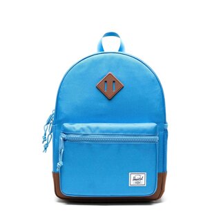 Copy of 11387-06611 backpack construction site