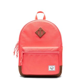 Copy of 11387-06611 backpack dubarry