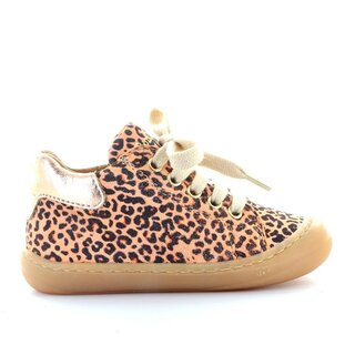 6015R066 pantera salmone