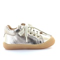 Romagnoli 6015R024 avorio gold