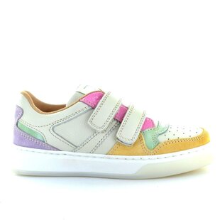 6508R028 panna menta rosa