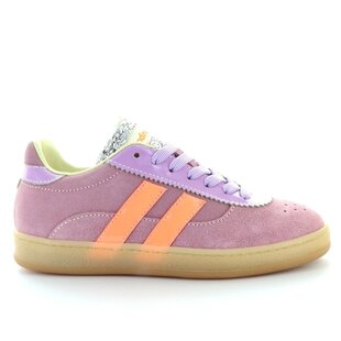 12270B lila salmon