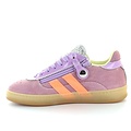 Rondinella 12270B lila salmon