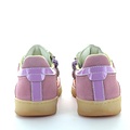 Rondinella 12270B lila salmon