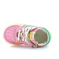 Ocra 131 piggy giallo