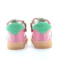 Ocra 131 piggy giallo