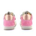 Ocra D076 yoghurt giallo rosa
