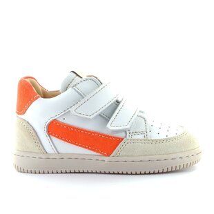 971 yogurt optical arancia