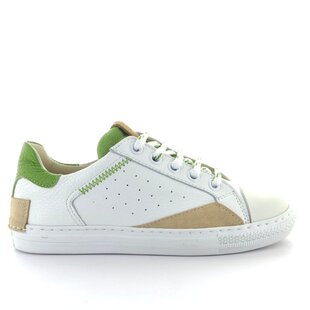 F14-4542 bianco sage