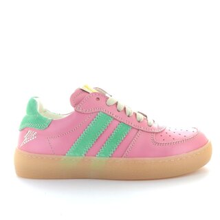126 piggy giallo