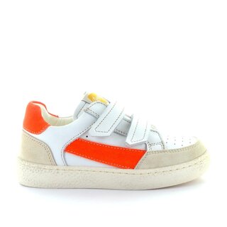 975 yogurt optical arancia