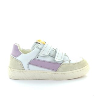 975 yogurt lila