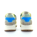 Ocra D365 beige mint