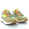 Ocra D365 beige mint
