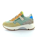 Ocra D365 beige mint