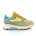 Ocra D365 beige mint