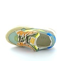 Ocra D365 beige mint