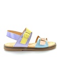 Ocra 613 sky cipria