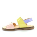 Ocra 613 sky cipria