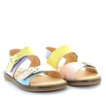 Ocra 613 sky cipria