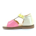 Ocra D055 cipria piggy
