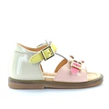 Ocra D055 cipria piggy