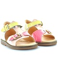 Ocra D055 cipria piggy