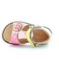 Ocra D055 cipria piggy