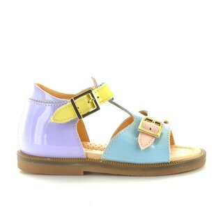 D055 sky cipria