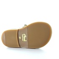 Ocra D055 cipria piggy
