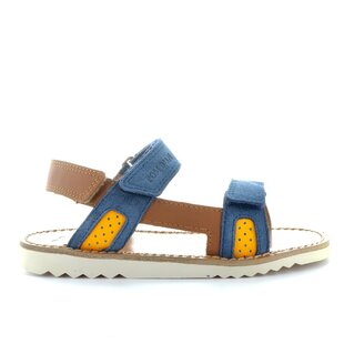 Waff trek baltic camel