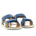 Pom d'api Waff trek baltic camel