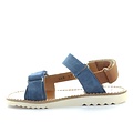 Pom d'api Waff trek baltic camel
